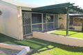 Property photo of 13/10 Preston Road Manly West QLD 4179
