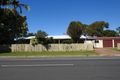 Property photo of 4 Mansfield Drive Beaconsfield QLD 4740