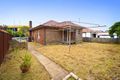 Property photo of 220 Wentworth Avenue Eastgardens NSW 2036