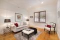 Property photo of 27 Milverton Street Camberwell VIC 3124