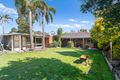 Property photo of 16 Raphael Crescent Frankston VIC 3199