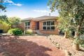 Property photo of 16 Raphael Crescent Frankston VIC 3199