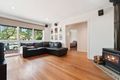 Property photo of 16 Raphael Crescent Frankston VIC 3199