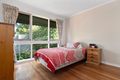 Property photo of 16 Raphael Crescent Frankston VIC 3199