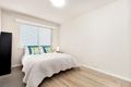 Property photo of 21/56 Nicholson Street Essendon VIC 3040
