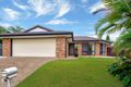 Property photo of 27 Stendell Street Wakerley QLD 4154