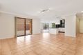 Property photo of 27 Stendell Street Wakerley QLD 4154
