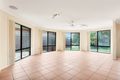 Property photo of 27 Stendell Street Wakerley QLD 4154