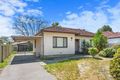 Property photo of 34 Griffin Crescent Manning WA 6152