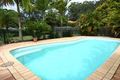 Property photo of 3 Meteor Court Mudgeeraba QLD 4213