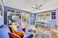 Property photo of 20 Dampier Crescent Forest Lake QLD 4078