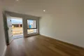 Property photo of 18 Badman Street Munno Para Downs SA 5115