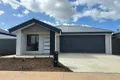 Property photo of 18 Badman Street Munno Para Downs SA 5115