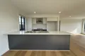 Property photo of 18 Badman Street Munno Para Downs SA 5115