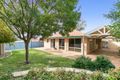 Property photo of 22 Thornbill Loop Beeliar WA 6164