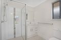Property photo of 14 Fin Street Fern Bay NSW 2295