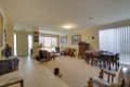 Property photo of 13 Barton Place Traralgon VIC 3844