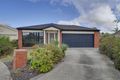 Property photo of 13 Barton Place Traralgon VIC 3844
