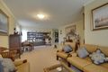 Property photo of 13 Barton Place Traralgon VIC 3844