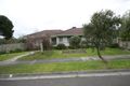 Property photo of 23 Dorrigo Drive Boronia VIC 3155
