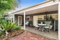 Property photo of 102 Jones Road Somerville VIC 3912