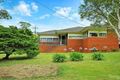 Property photo of 20 Roger Crescent Mount Riverview NSW 2774
