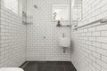 Property photo of 873A Sydney Road Coburg North VIC 3058
