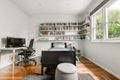 Property photo of 873A Sydney Road Coburg North VIC 3058