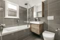 Property photo of 873A Sydney Road Coburg North VIC 3058