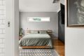 Property photo of 873A Sydney Road Coburg North VIC 3058