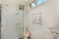 Property photo of 32 Waterview Street Balmain NSW 2041