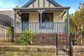 Property photo of 32 Waterview Street Balmain NSW 2041