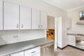 Property photo of 32 Waterview Street Balmain NSW 2041