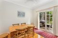 Property photo of 32 Waterview Street Balmain NSW 2041