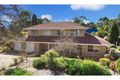 Property photo of 103 The Avenue Armidale NSW 2350