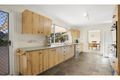 Property photo of 103 The Avenue Armidale NSW 2350