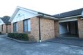 Property photo of 4/165 Targo Road Girraween NSW 2145