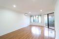 Property photo of 4/165 Targo Road Girraween NSW 2145