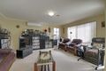 Property photo of 13 Barton Place Traralgon VIC 3844