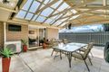 Property photo of 29A Scarborough Terrace Dover Gardens SA 5048