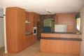 Property photo of 20 Evonrise Street Rangeville QLD 4350
