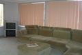 Property photo of 8 Eucla Road Gwandalan NSW 2259