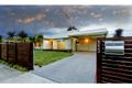 Property photo of 113 Reeve Street Sale VIC 3850