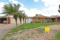 Property photo of 27 Maloney Drive Mildura VIC 3500