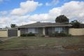 Property photo of 2 Rothesay Place Melton West VIC 3337