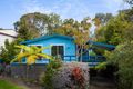 Property photo of 48 Pambula Beach Road Pambula Beach NSW 2549