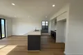 Property photo of 18 Badman Street Munno Para Downs SA 5115