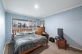 Property photo of 47 Eileen Street Gosnells WA 6110