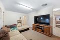 Property photo of 47 Eileen Street Gosnells WA 6110