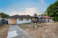 Property photo of 47 Eileen Street Gosnells WA 6110